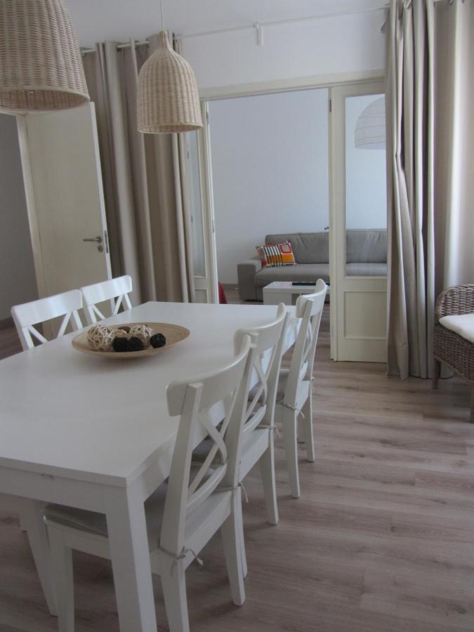 Apartment Portimao Old Town Room photo
