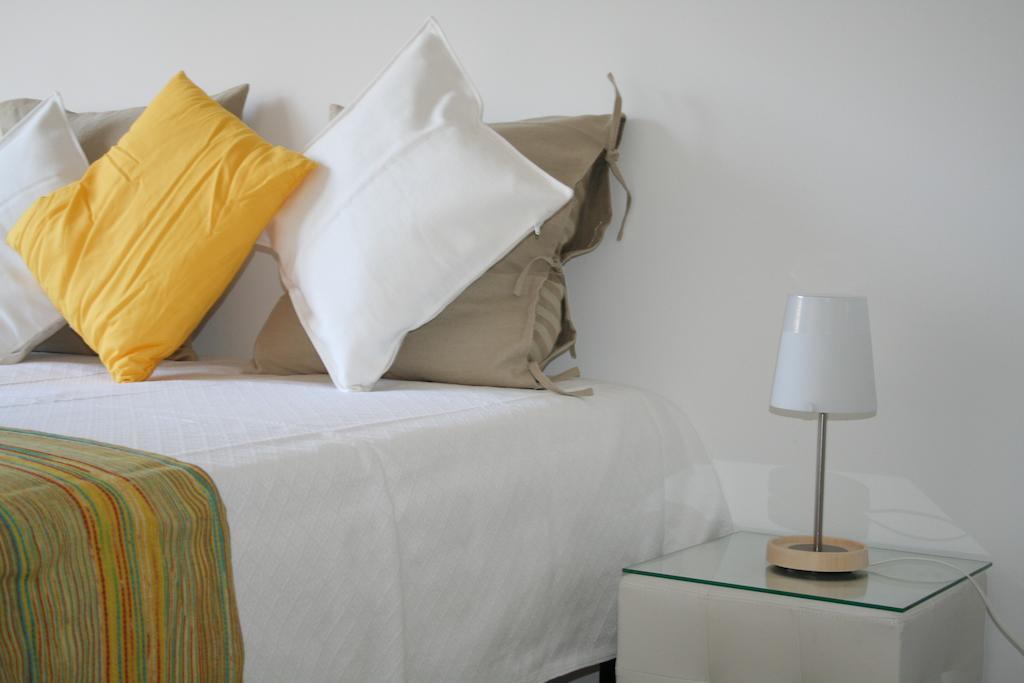 Apartment Portimao Old Town Room photo